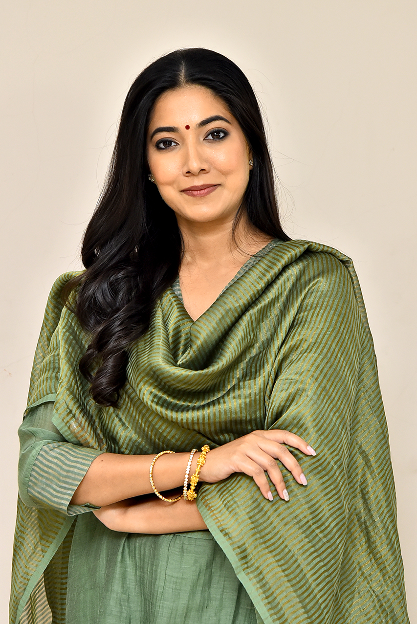 saraswati-is-a-gripping-thriller-that-connects-with-everyone-producer-pooja-sarathkumar