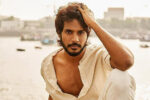 shambhala-team-reunites-for-a-grand-pan-india-socio-fantasy-with-sundeep-kishan