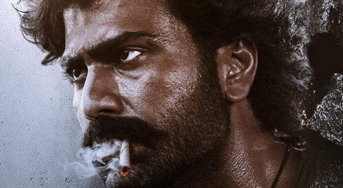 sharwas-bhogi-birthday-poster-unveiled-release-on-aug-28