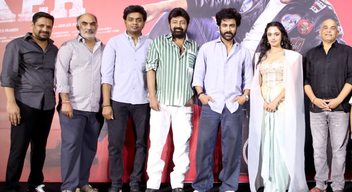 sharwas-biker-trailer-delivers-high-voltage-thrills