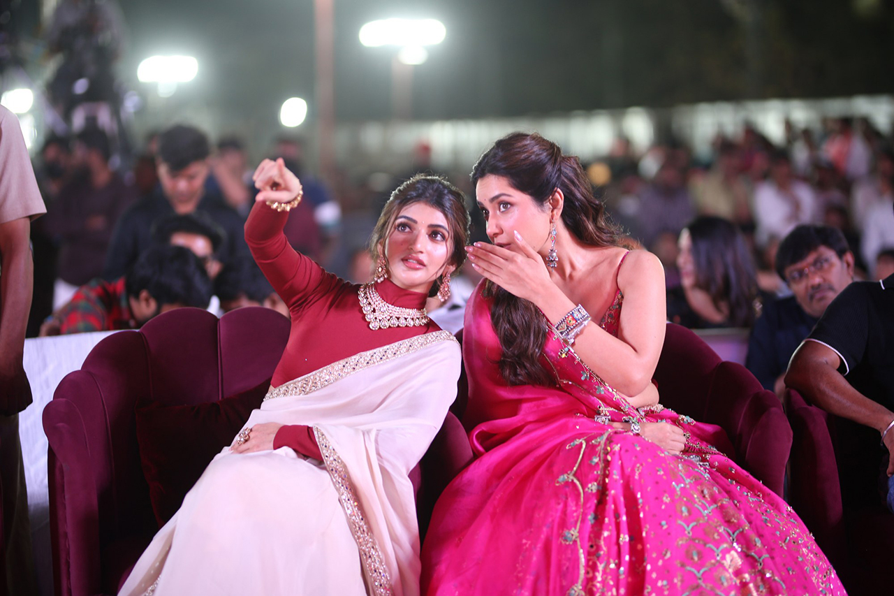 pawan-kalyan-hopes-ustaad-bhagat-singh-recreates-the-magic-of-gabbar-singh pawan-kalyan-hopes-ustaad-bhagat-singh-recreates-the-magic-of-gabbar-singh