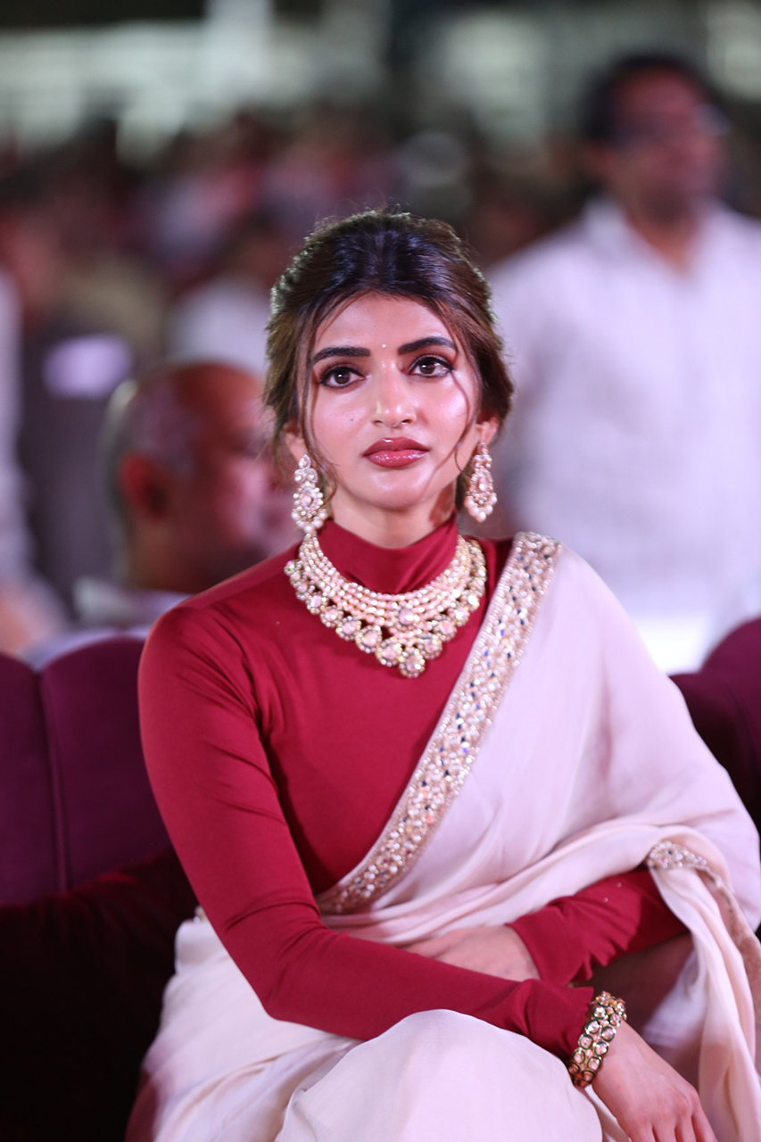 pawan-kalyan-hopes-ustaad-bhagat-singh-recreates-the-magic-of-gabbar-singh pawan-kalyan-hopes-ustaad-bhagat-singh-recreates-the-magic-of-gabbar-singh