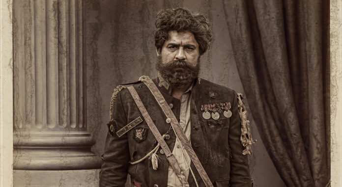 srikanths-powerful-british-look-unveiled-from-syg