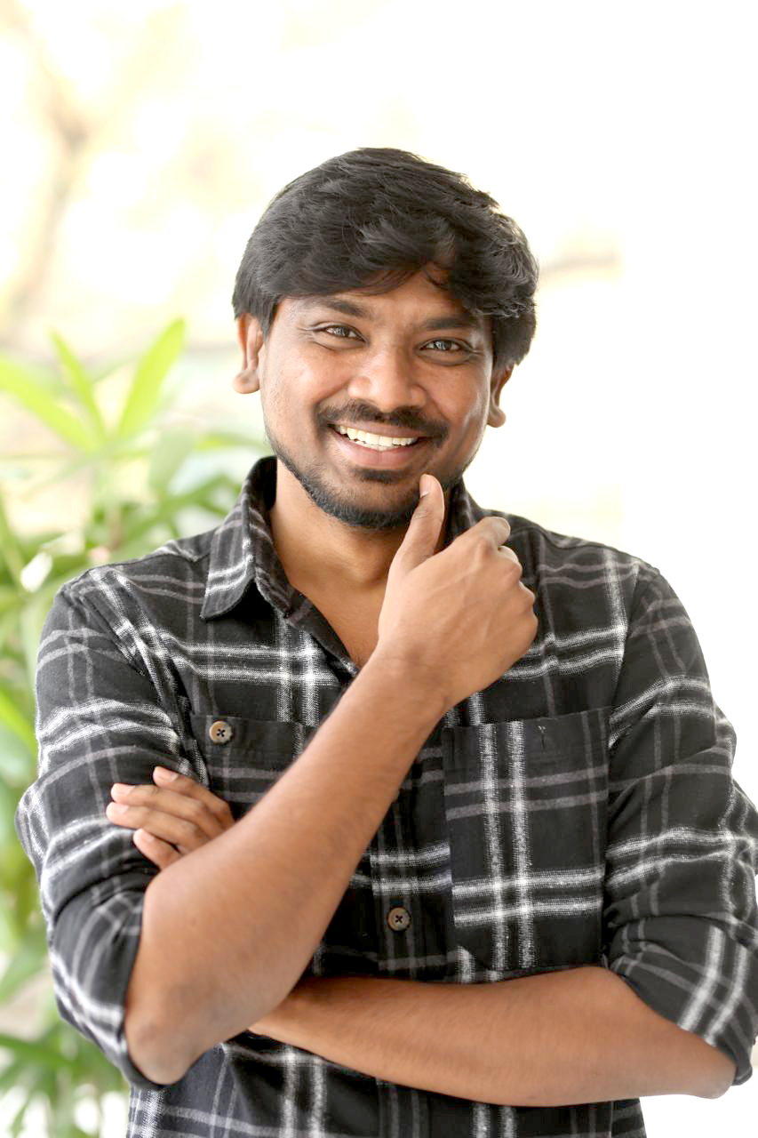 sss-promises-a-complete-theatrical-experience-sudheer-sriram