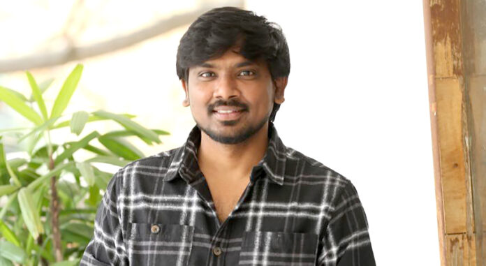 sss-promises-a-complete-theatrical-experience-sudheer-sriram