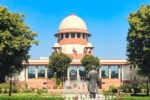 supreme-court-relief-for-tollywood-over-ticket-price-rule