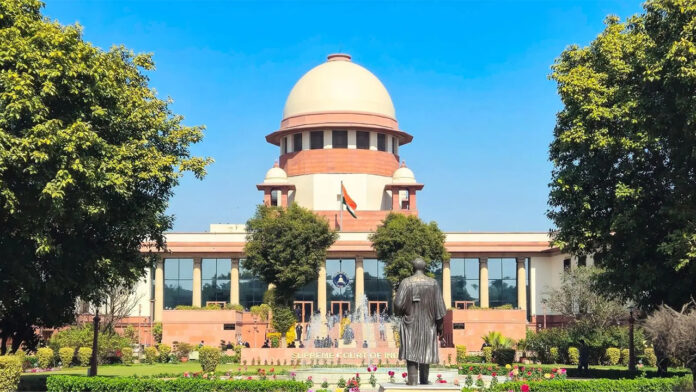 supreme-court-relief-for-tollywood-over-ticket-price-rule