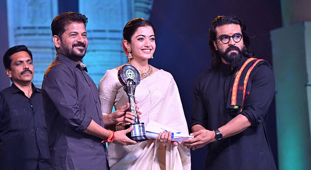 telangana-gaddar-film-awards-2025-shine-with-star-power