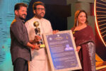 telangana-gaddar-film-awards-2025-shine-with-star-power