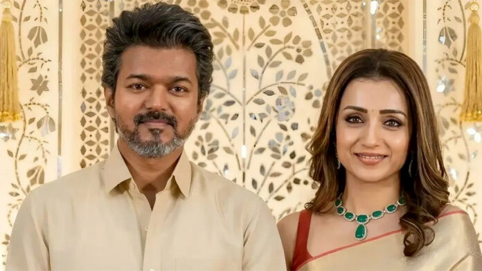 thalapathy-vijay-in-spotlight-over-election-personal-rumors