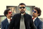 tharun-bhasckers-gaayapadda-simham-rap-track-out-now