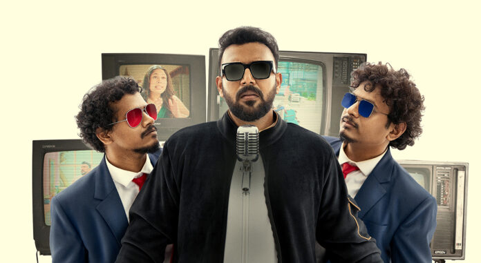 tharun-bhasckers-gaayapadda-simham-rap-track-out-now