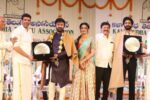 the-girlfriend-continues-winning-streak-with-three-ugadi-awards