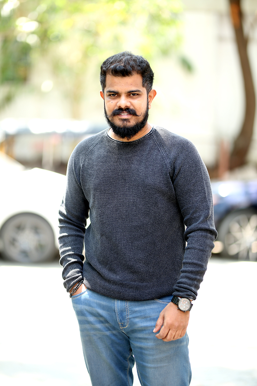 the-paradise-showcases-next-level-nani-srikanth-odela-sudhan-master