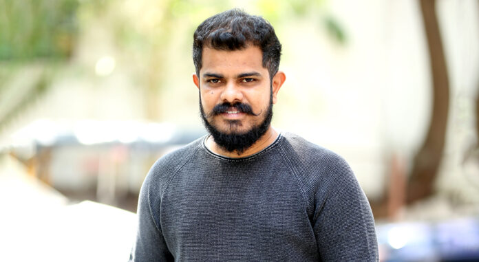 the-paradise-showcases-next-level-nani-srikanth-odela-sudhan-master