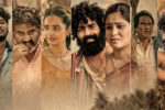 therachaapa-trailer-promises-an-intense-coastal-village-drama