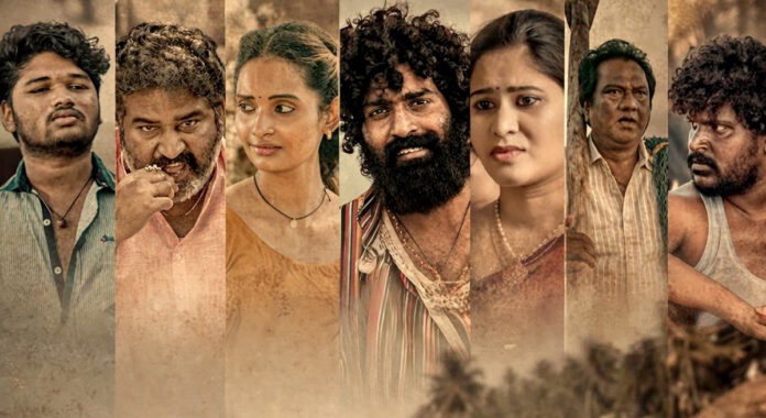 therachaapa-trailer-promises-an-intense-coastal-village-drama