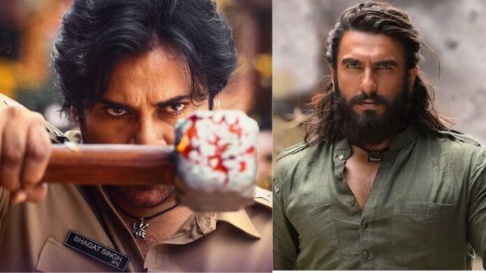 tollywood-bo-awaits-big-boost-from-ustaad-bhagat-singh