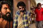 tollywood-struggles-post-sankranti-pins-hopes-on-summer-revival