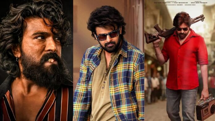 tollywood-struggles-post-sankranti-pins-hopes-on-summer-revival