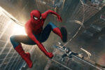tom-holland-unveils-spider-man-brand-new-day-in-spectacular-empire-state-reveal