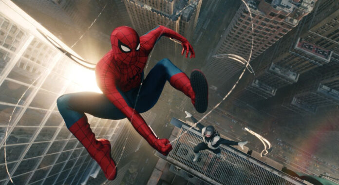 tom-holland-unveils-spider-man-brand-new-day-in-spectacular-empire-state-reveal