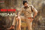ustaad-bhagat-singh-movie-review-a-star-driven-commercial-entertainer