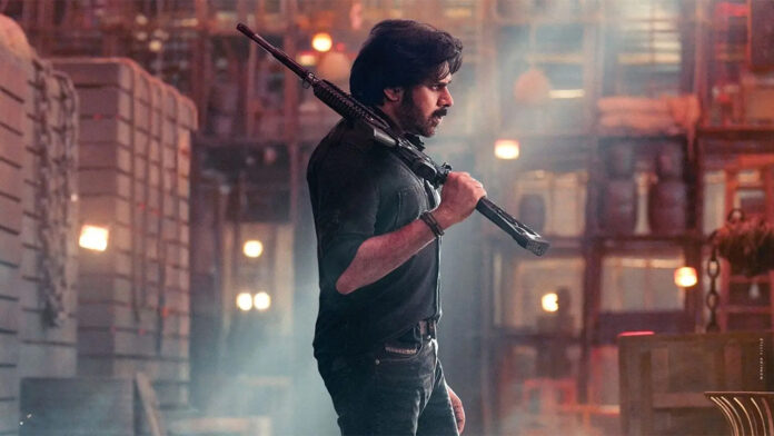 ustaad-bhagat-singh-needs-big-booking-spike-before-premiere