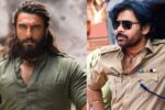 ustaad-bhagat-singh-vs-dhurandhar-2-ugadi-box-office-battle-begins