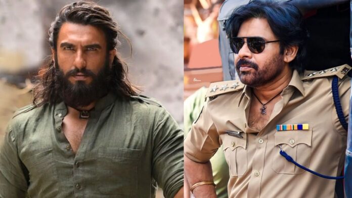 ustaad-bhagat-singh-vs-dhurandhar-2-ugadi-box-office-battle-begins