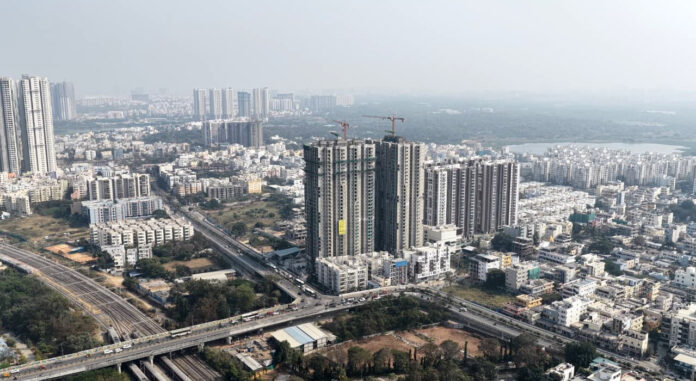 vertex-33-west-combines-fast-construction-with-financial-flexibility