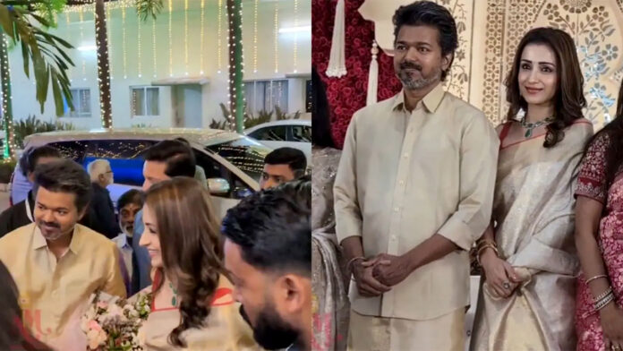 vijay-trisha-krishnan-viral-wedding-video-sparks-online-debate