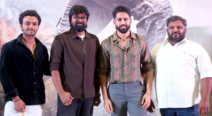 vrushakarma-glimpse-raises-expectations-with-supernatural-thrills