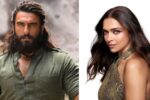 why-is-deepika-padukone-silent-on-ranveer-singhs-big-hit