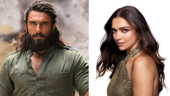 why-is-deepika-padukone-silent-on-ranveer-singhs-big-hit