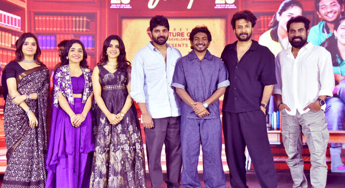 youth-will-be-a-big-success-in-telugu-just-like-tamil-sree-vishnu