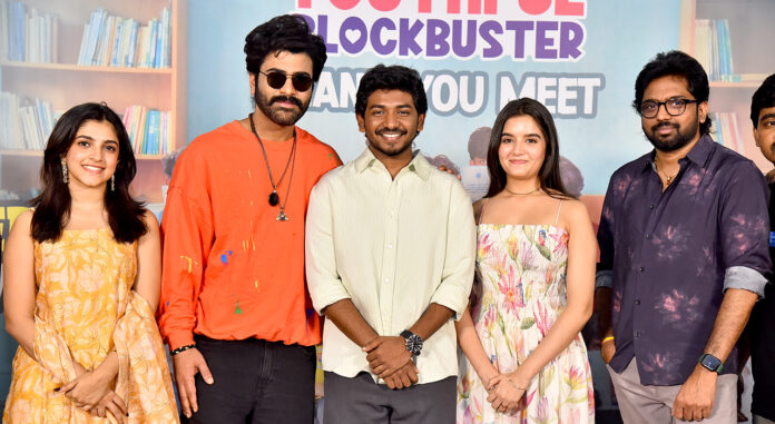 youth-wins-big-sharwanand-cheers-tollywood