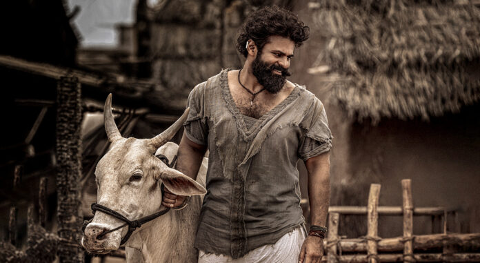 ₹20-cr-35-day-battlefield-climax-powers-sai-durgha-tejs-pan-india-epic-syg