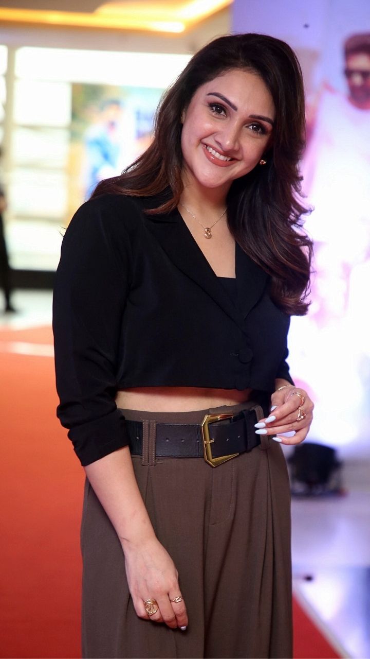 sridevi-vijaykumar-graceful-star-who-left-a-lasting-mark-on-south-cinema