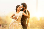 Akhil’s Lenin Fires Up with Massy Yetta Yetta Song
