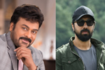 Chiranjeevi’s Kaakaji Sparks Curiosity and Debate