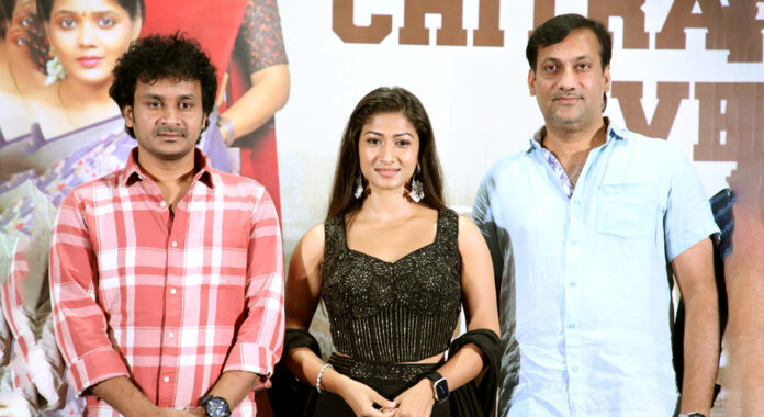 Doordarshini to Melt Hearts with Real-Life Inspired Emotional Story