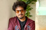 Ghaayapadda Simham Promises Fresh Fun & Dark Comedy – Kashyap Srinivas