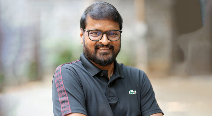 Jethli Is a Complete Entertaining Comedy Thriller with a Strong Story – Cherry