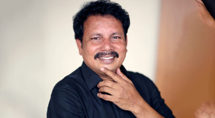 Kara Is a Solid Family Drama with Strong Emotional and Thrilling Elements – CH Satish Kumar