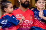 Krunal Pandya’s Real Victory Beyond Cricket