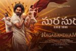 Sura Sura from Nagabandham Delivers a Grand Tribal Wedding Spectacle