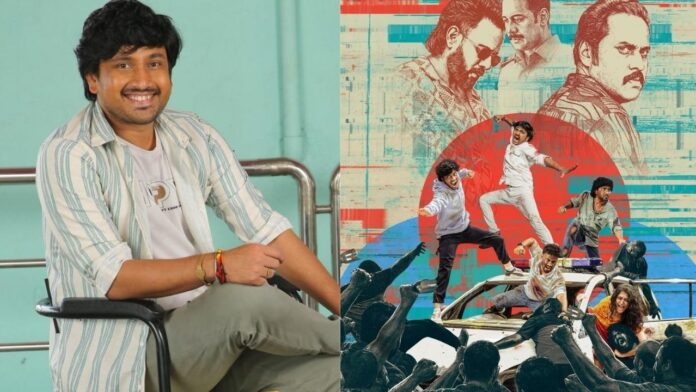 harish-shankar-unveils-power-packed-gods-and-soldiers-traiser