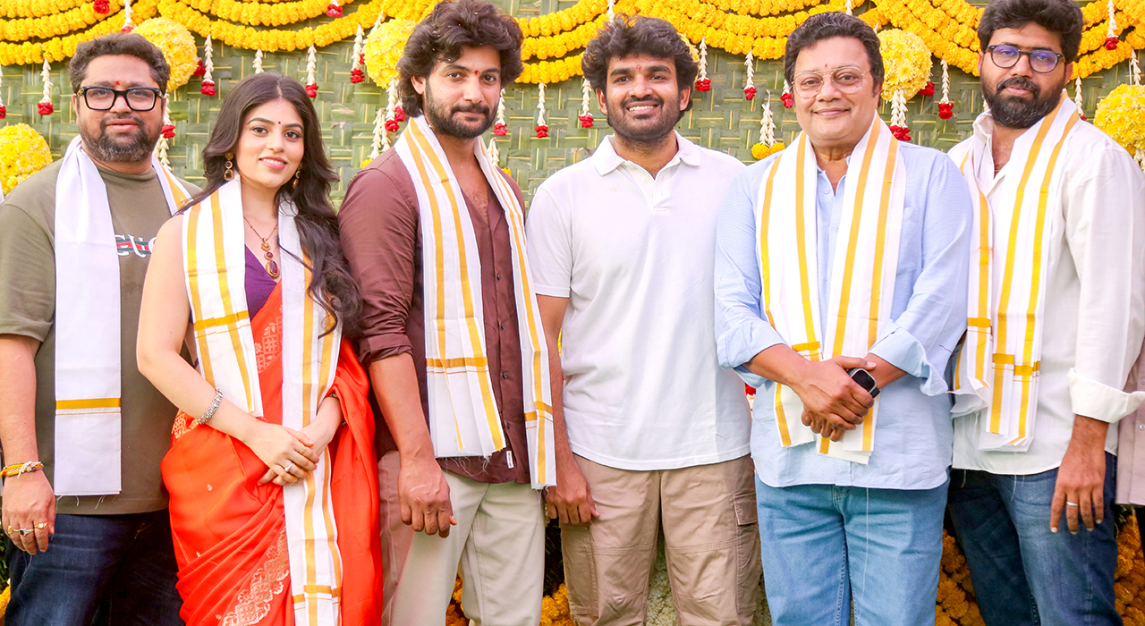 aadi-sai-kumars-sairabanu-launched-grandly