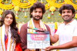 aadi-sai-kumars-sairabanu-launched-grandly